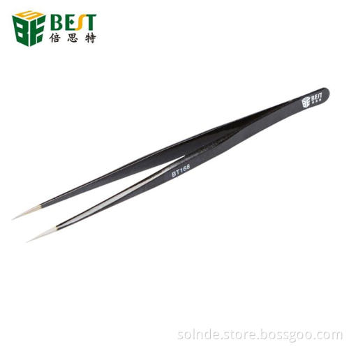 China Supplier CE good tweezer brands